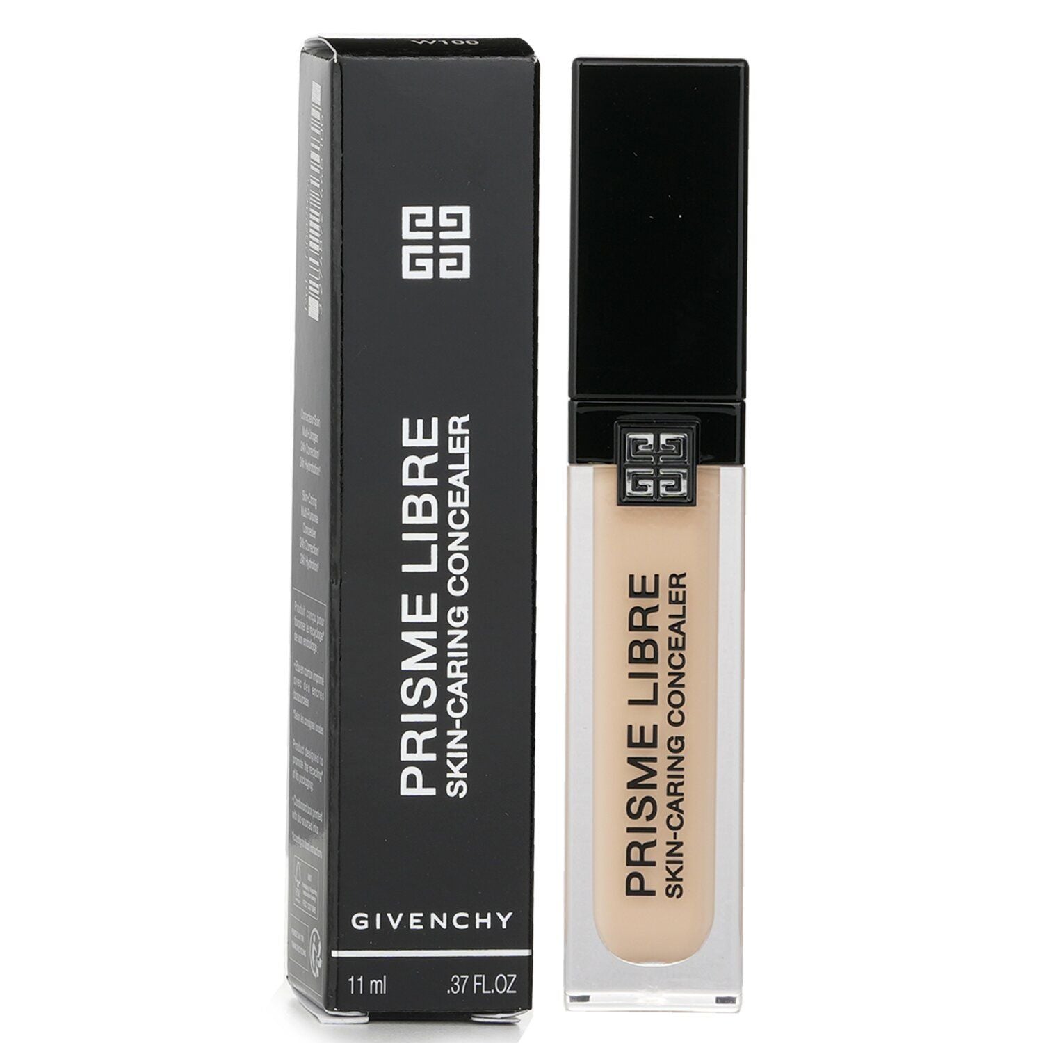 Concealer