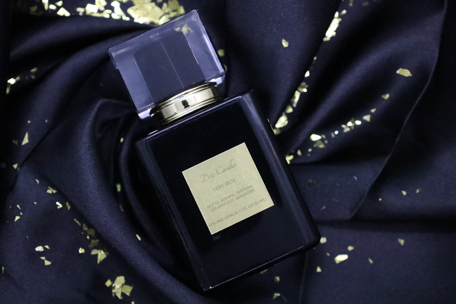 Fragrance