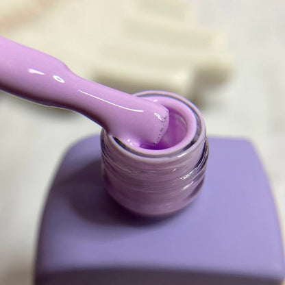 GEL POLISH COLOR #0044 12ml - DNKa™-2