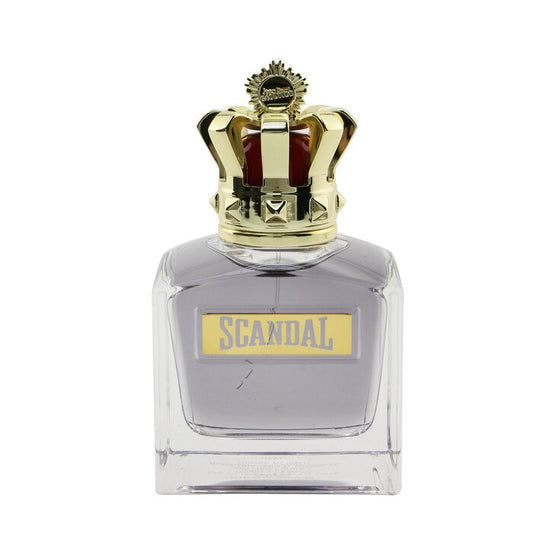 JEAN PAUL GAULTIER - Scandal Pour Homme Eau De Toilette Refillable Spray