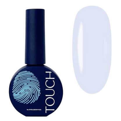 TOUCH Cover Top Iris, 13ml-0