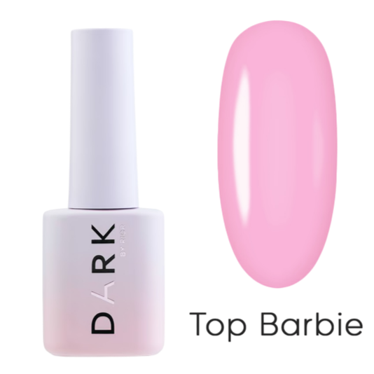 DARK Barbie Top, 10ml-0