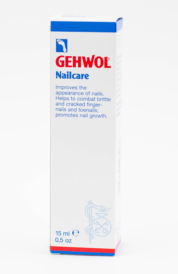 NAILCARE -GEHWOL-1