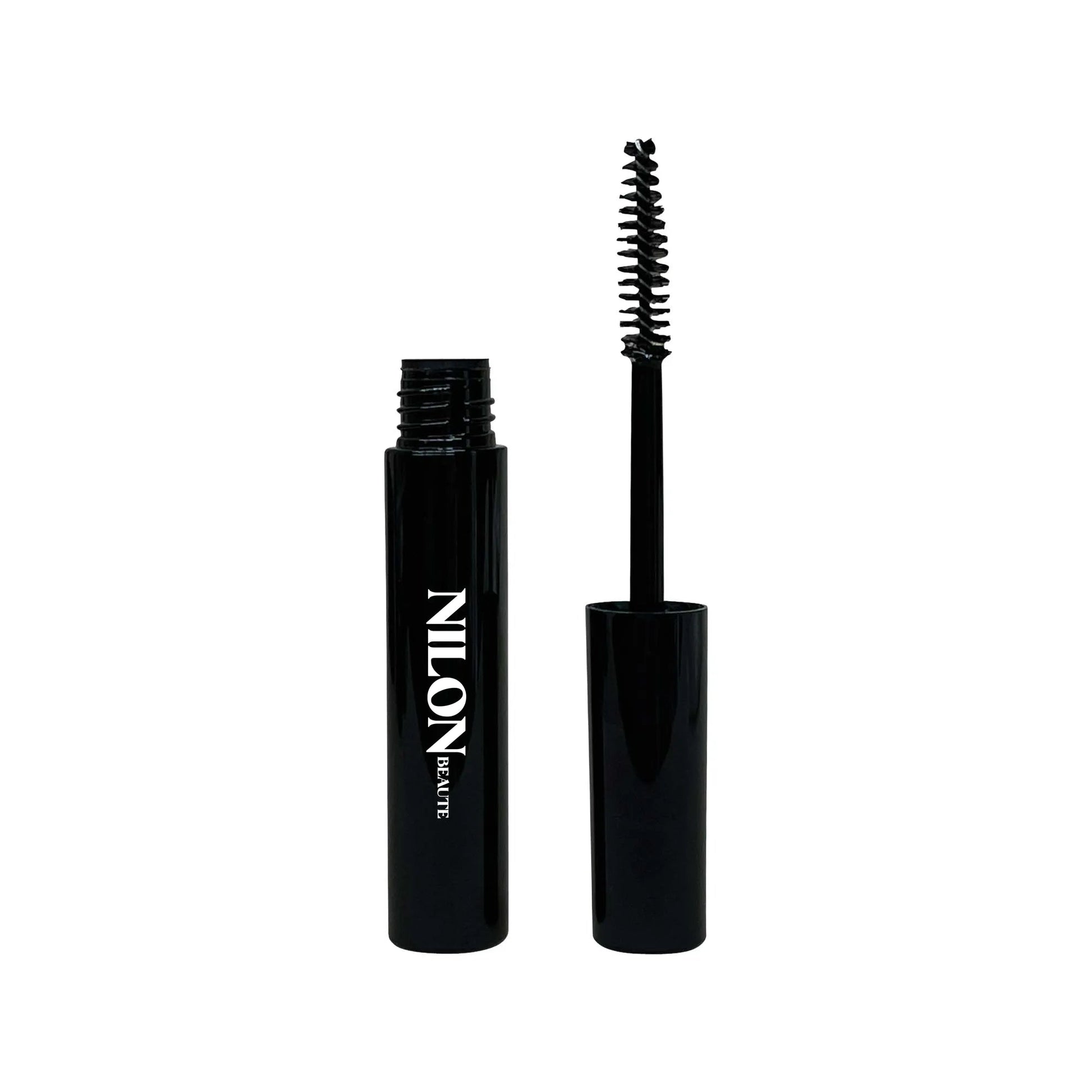 Lash Rejuvenator - Clear-0