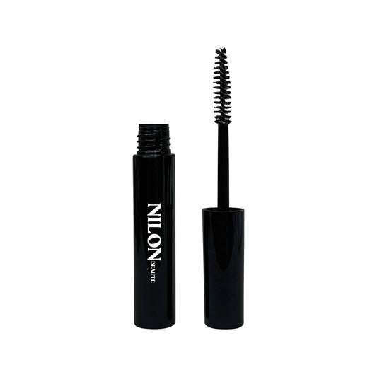 Lash Rejuvenator - Clear-0