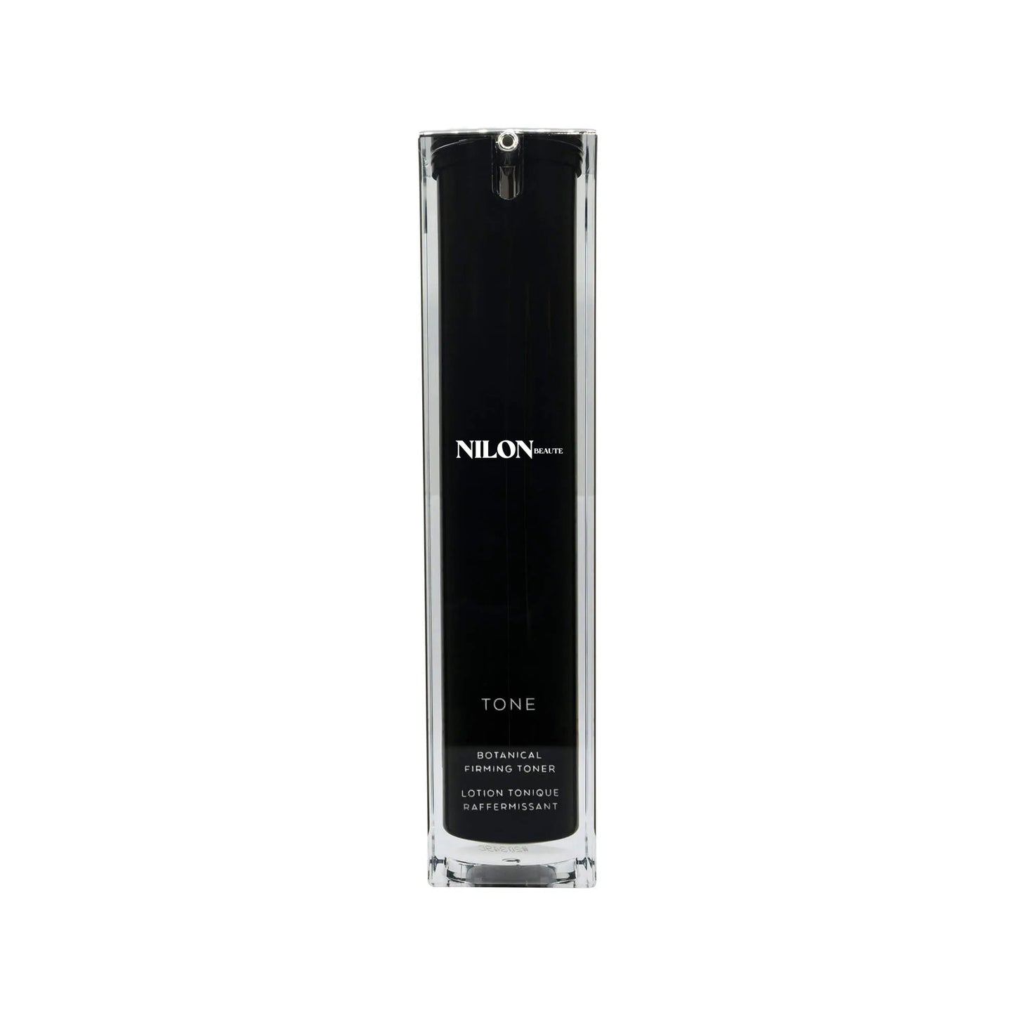 Botanical Firming Toner-0