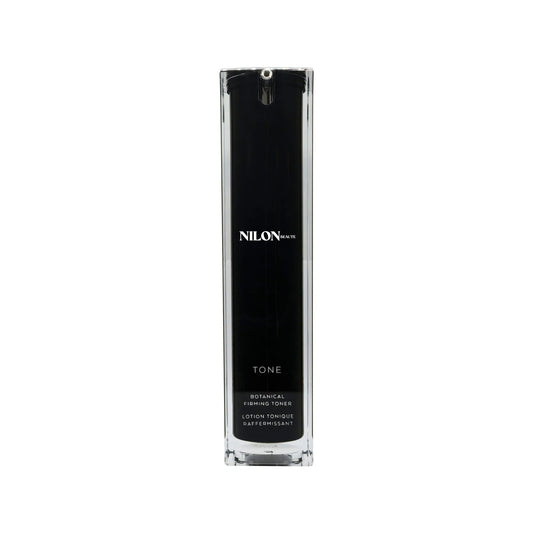 Botanical Firming Toner-0