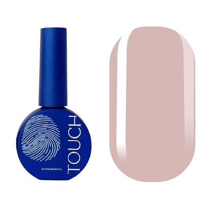 TOUCH Gel Polish #03, 9ml-0