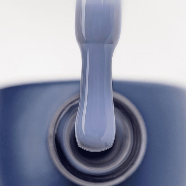TOUCH Cover Top Iris, 13ml-2