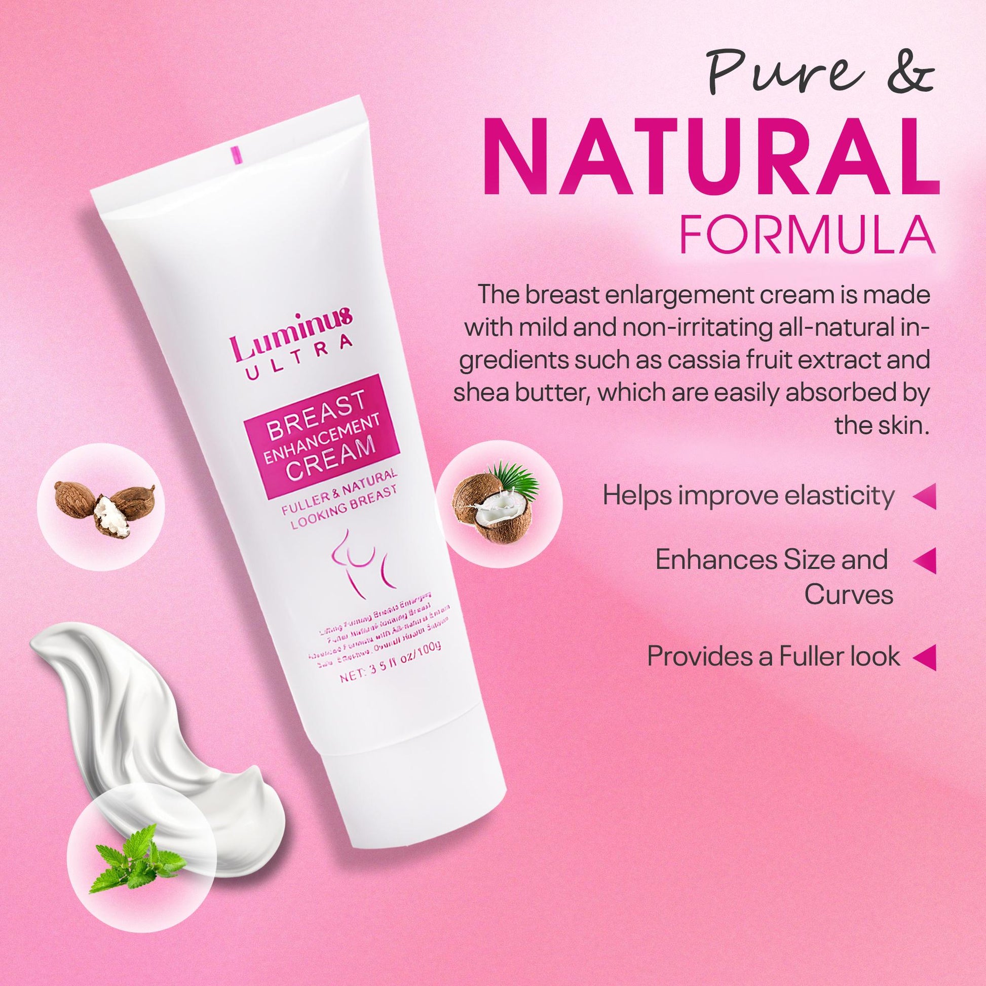 Rapid Breast Enhance Cream-1