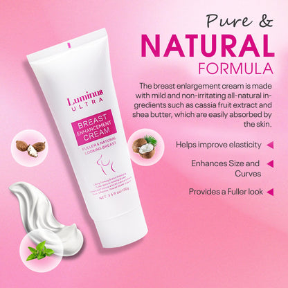 Rapid Breast Enhance Cream-1