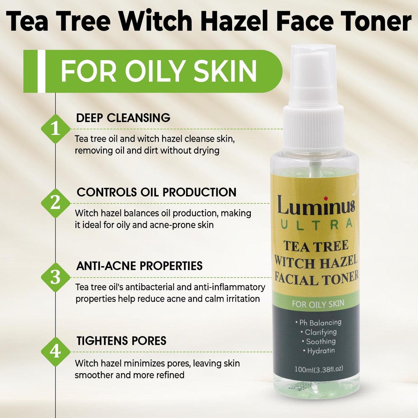 WITCH HAZEL TEA TREE FACIAL TONER-1