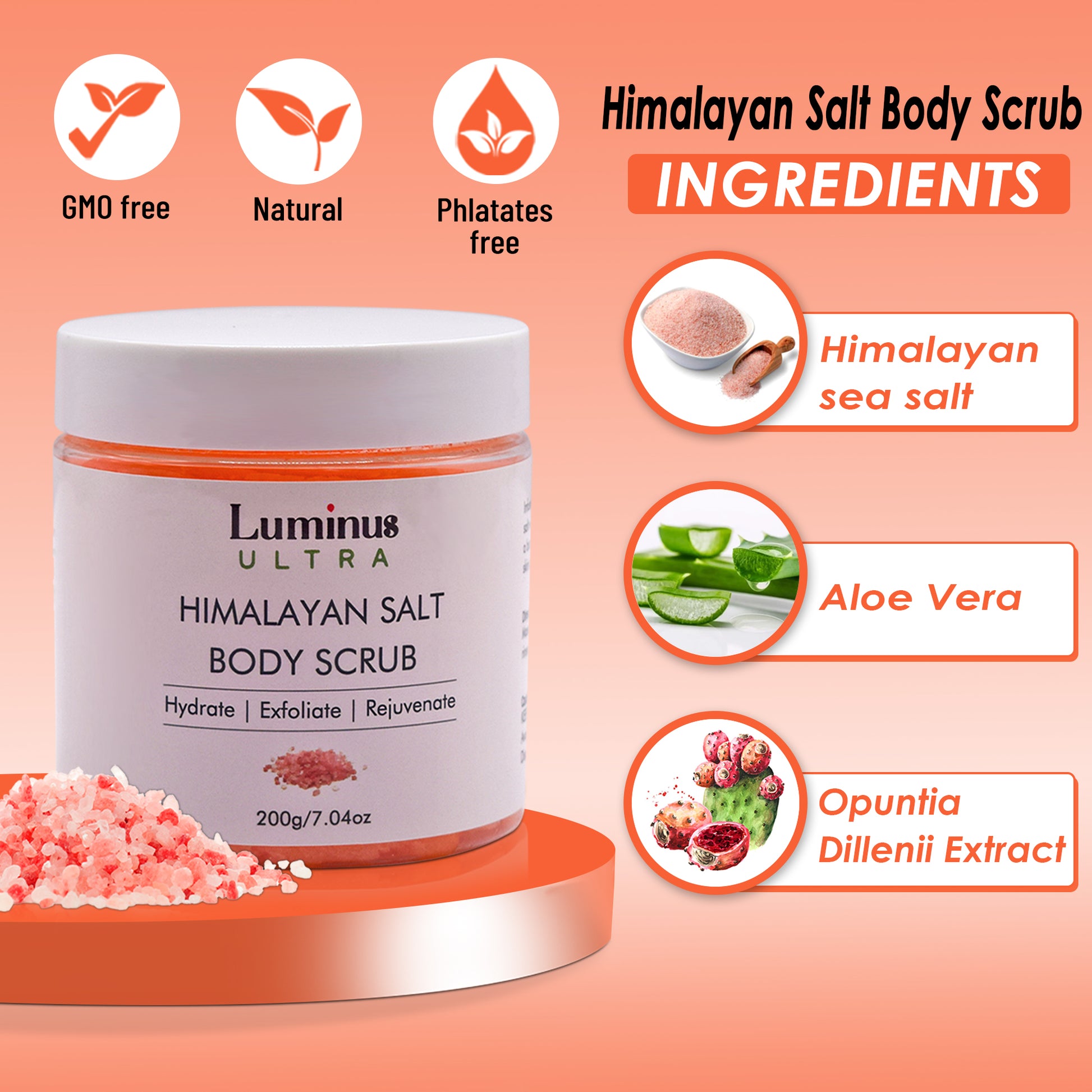 Himalayan Salt Body Scrub-3