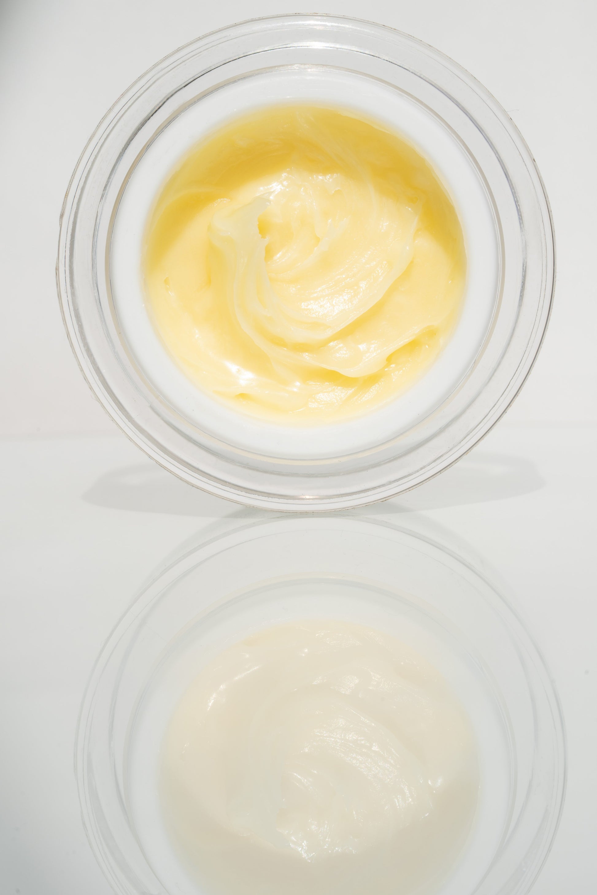 All Moringa All-Natural Moringa Body Butter Balm – Deep Hydration for Dry Skin – Nourishing & Moisturizing Formula-2