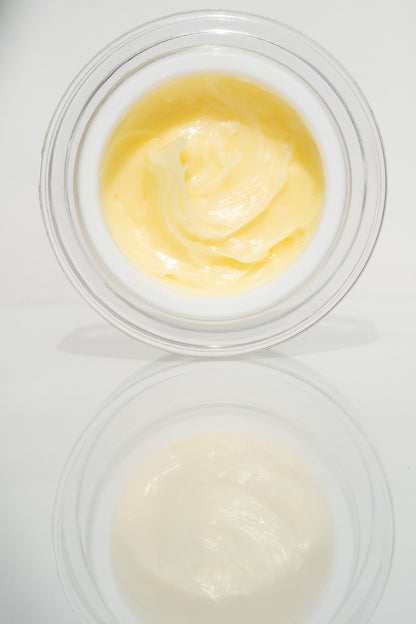 All Moringa All-Natural Moringa Body Butter Balm – Deep Hydration for Dry Skin – Nourishing & Moisturizing Formula-2