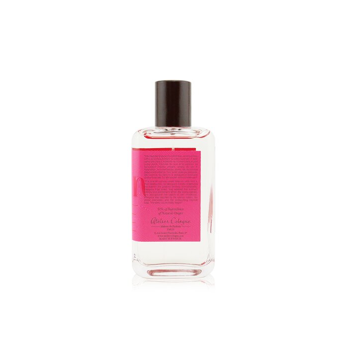 ATELIER COLOGNE - Pacific Lime Cologne Absolue Spray