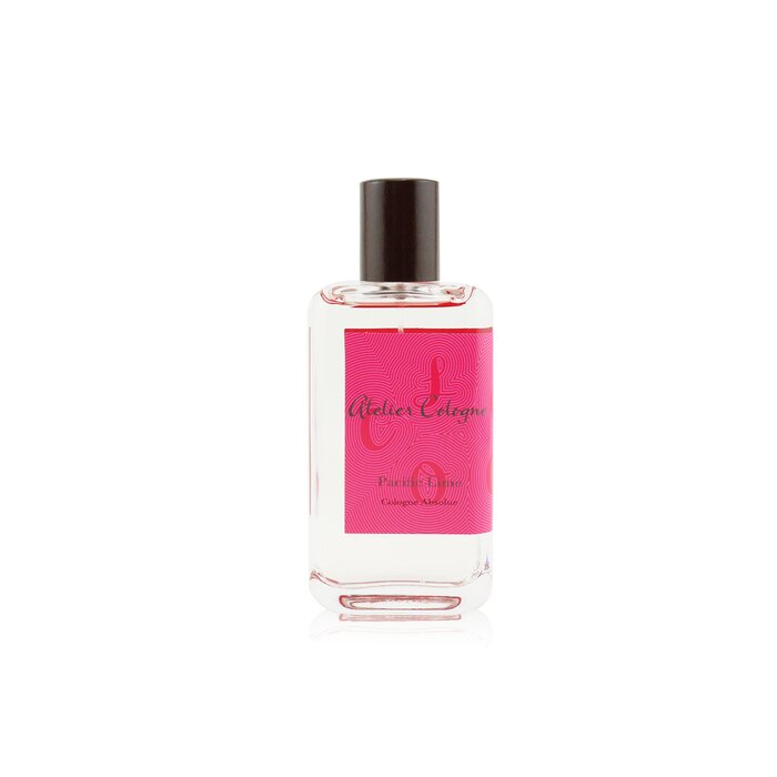 ATELIER COLOGNE - Pacific Lime Cologne Absolue Spray