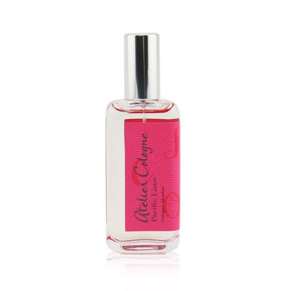 ATELIER COLOGNE - Pacific Lime Cologne Absolue Spray