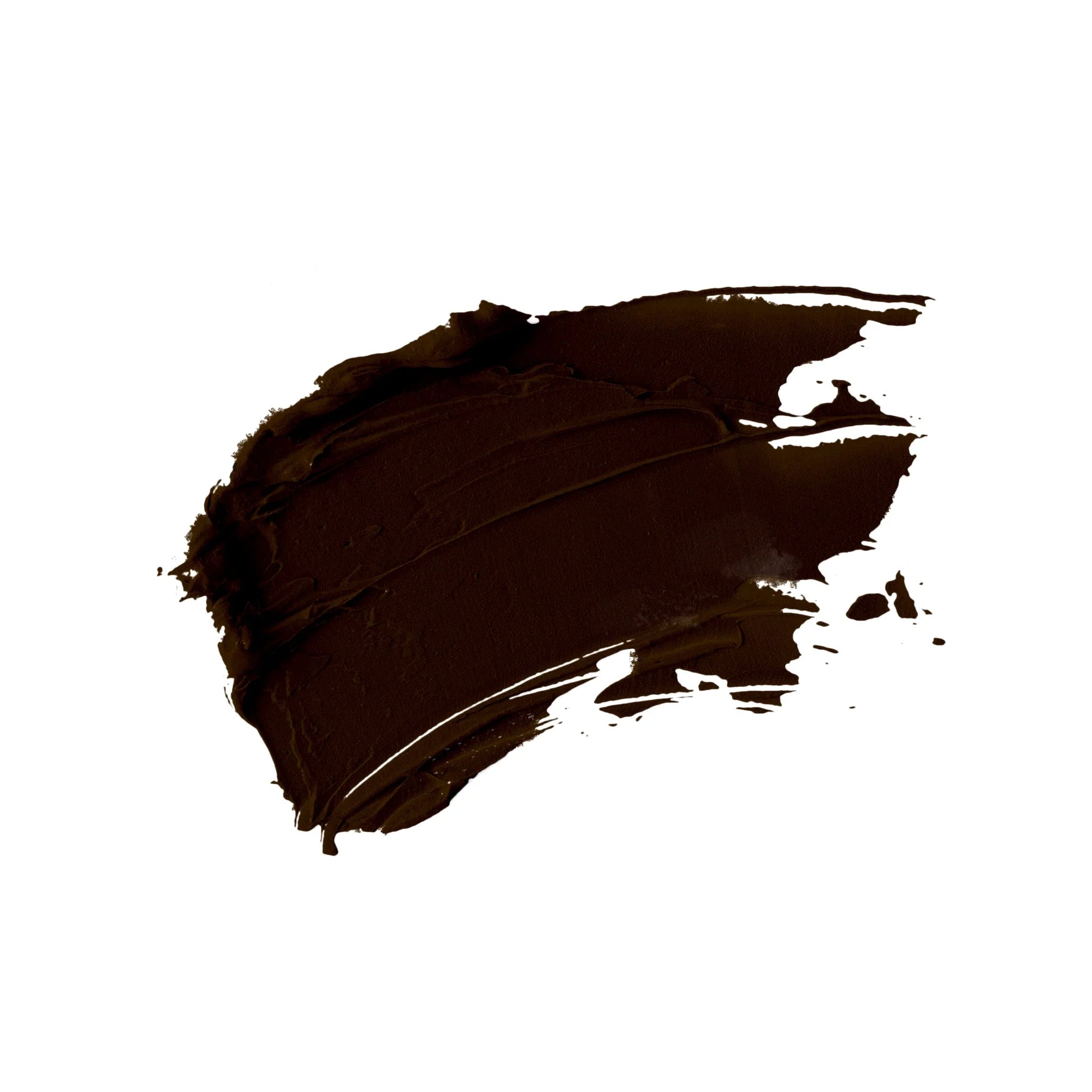 HD Beauty Canvas: Camera-ready Foundations-26