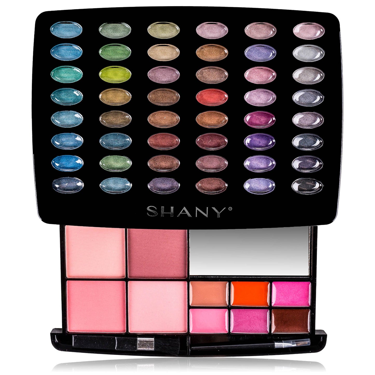 Glamour Girl Makeup Kit - Vintage-1