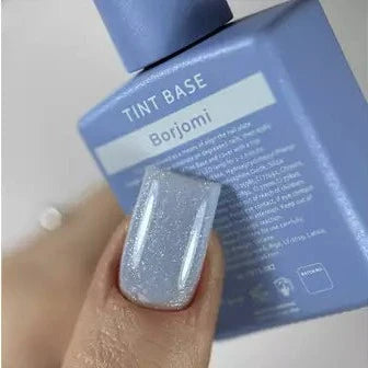TINT BASE BORJOMI, 15 ML -HELLO™-3