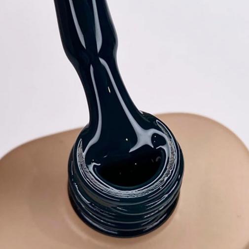 DARK Gel Polish #33, 10ml-1