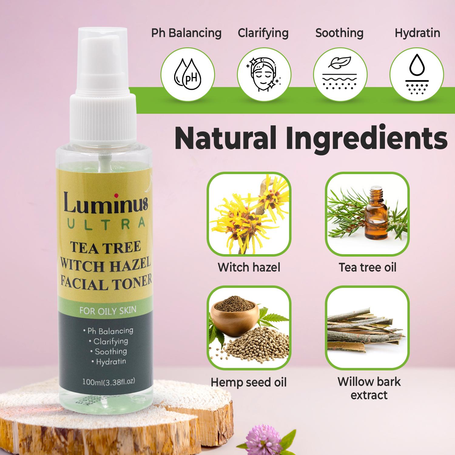 WITCH HAZEL TEA TREE FACIAL TONER-2