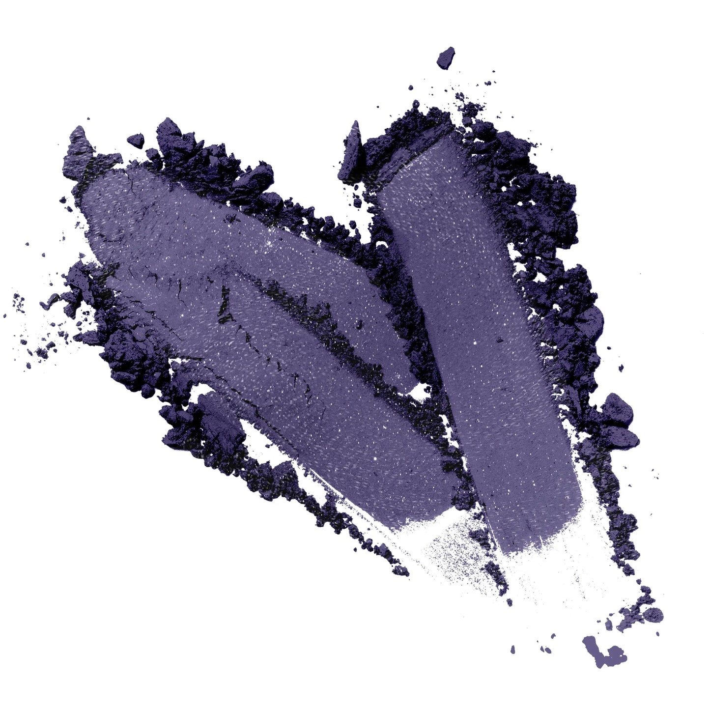 Luminous Powder Lumiere Shadows-27