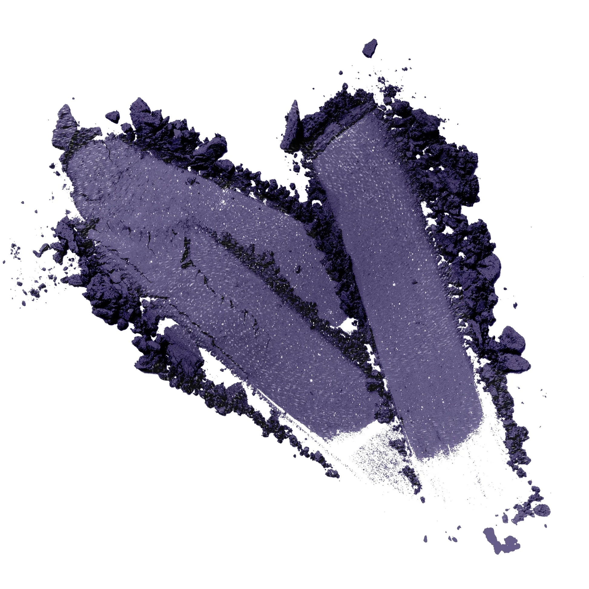 Luminous Powder Lumiere Shadows-27