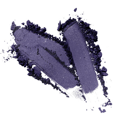Luminous Powder Lumiere Shadows-27