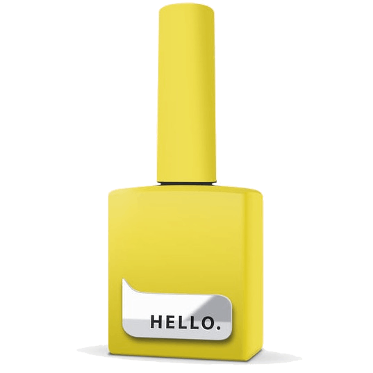 TINT BASE UK, 15 ML -HELLO™-0
