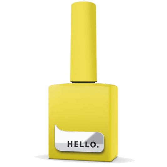 TINT BASE UK, 15 ML -HELLO™-0