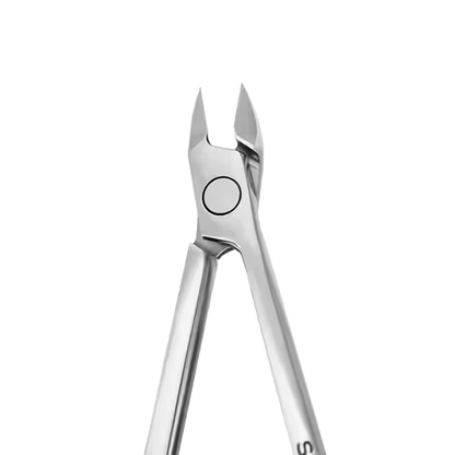 STALEKS PRO PODO 20 NIPPERS 7 MM NP-21/7- STALEKS™-2
