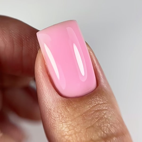DARK Barbie Top, 10ml-1