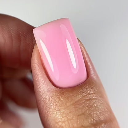 DARK Barbie Top, 10ml-1