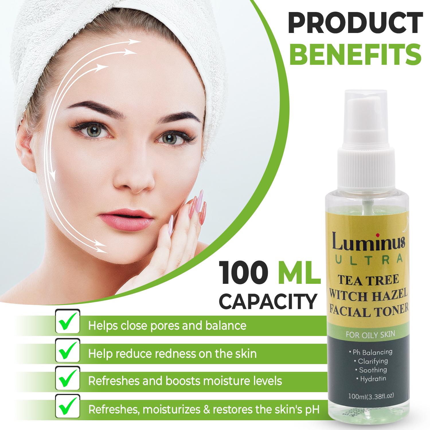 WITCH HAZEL TEA TREE FACIAL TONER-3