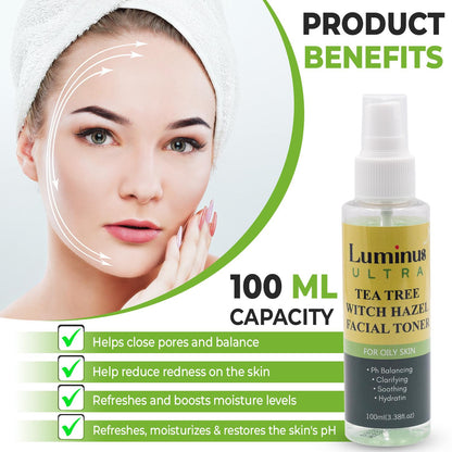 WITCH HAZEL TEA TREE FACIAL TONER-3