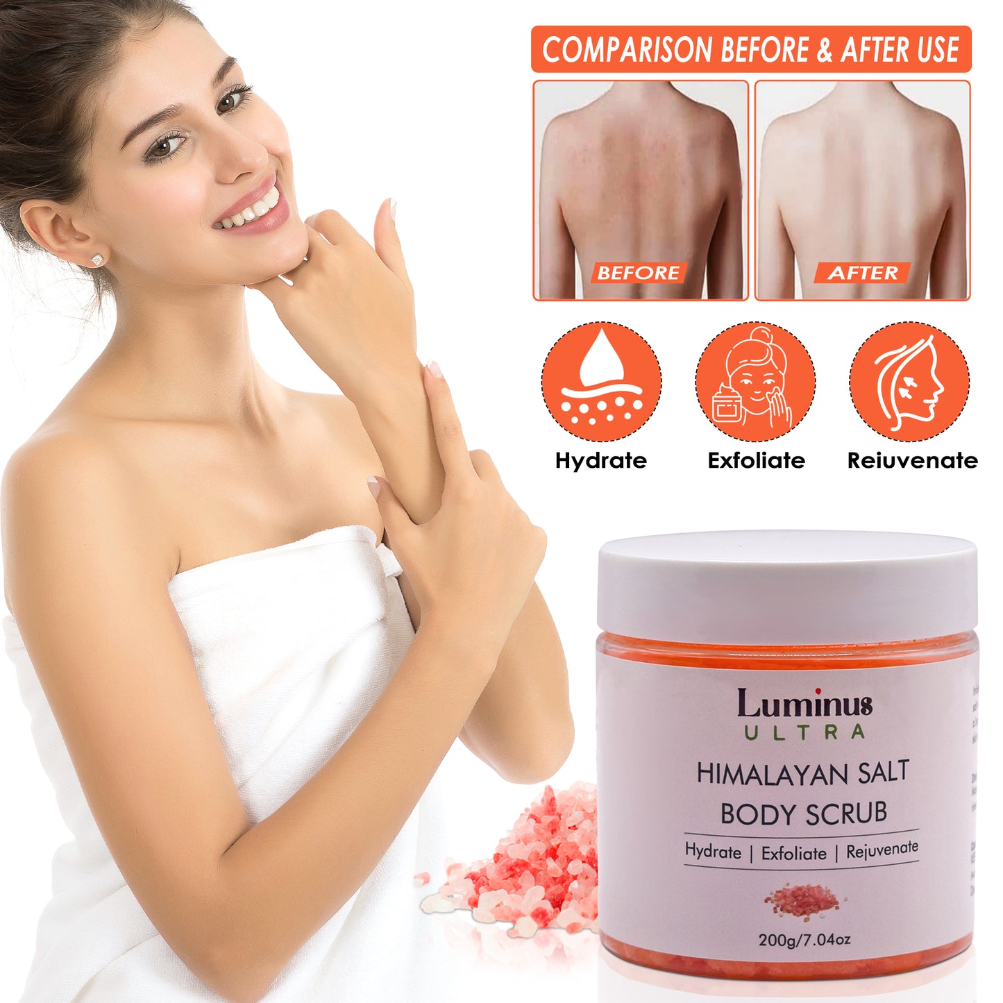 Himalayan Salt Body Scrub-4