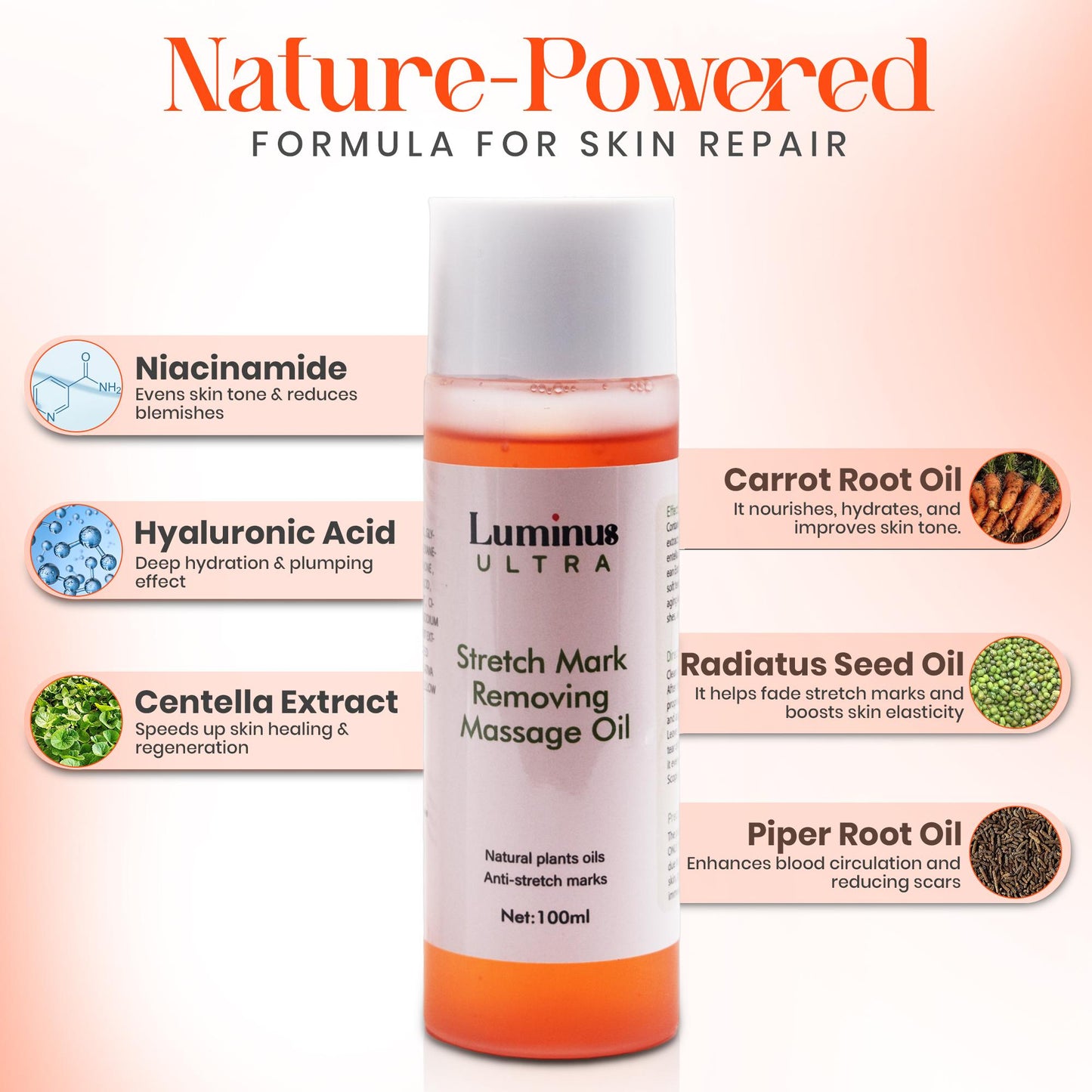 Stretch mark remover oil-1