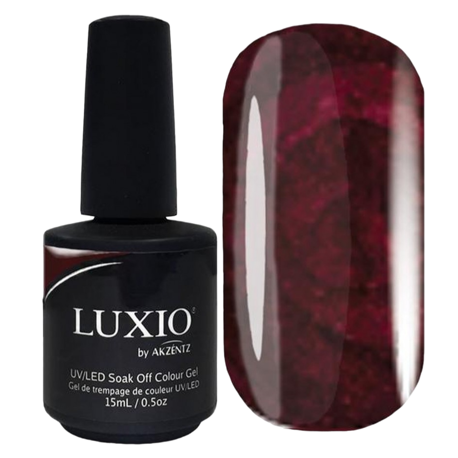 Luxio - Potion-0