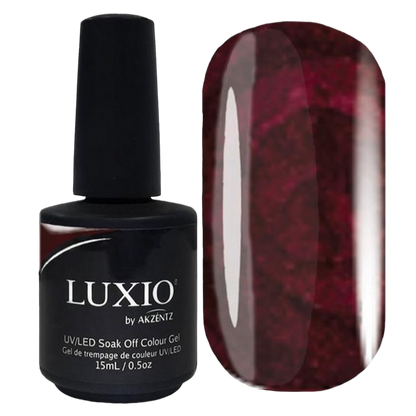 Luxio - Potion-0