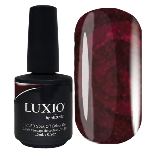 Luxio - Potion-0