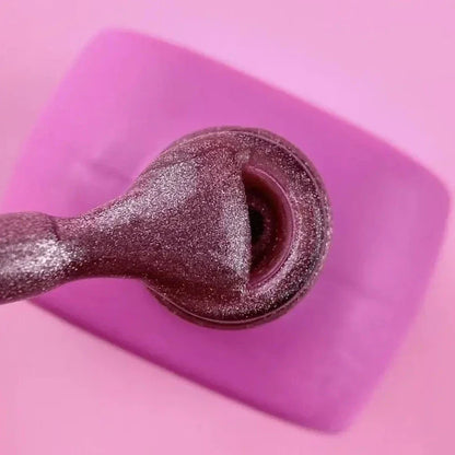 CAT EYE BASE №1 (13ML) - LUNA™-2