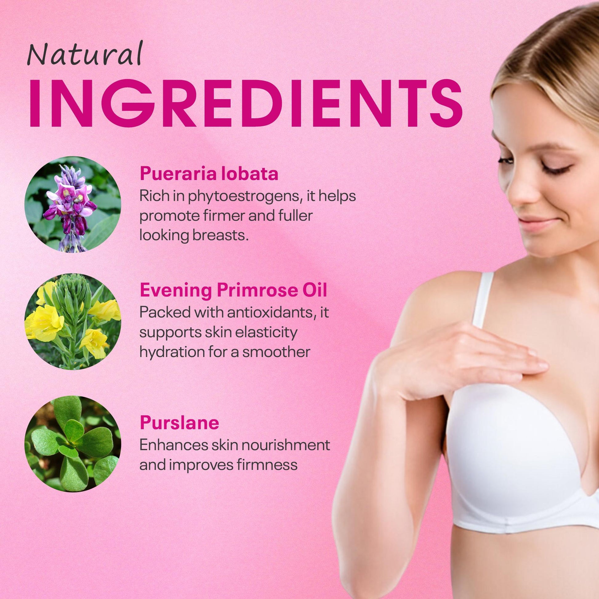 Rapid Breast Enhance Cream-4