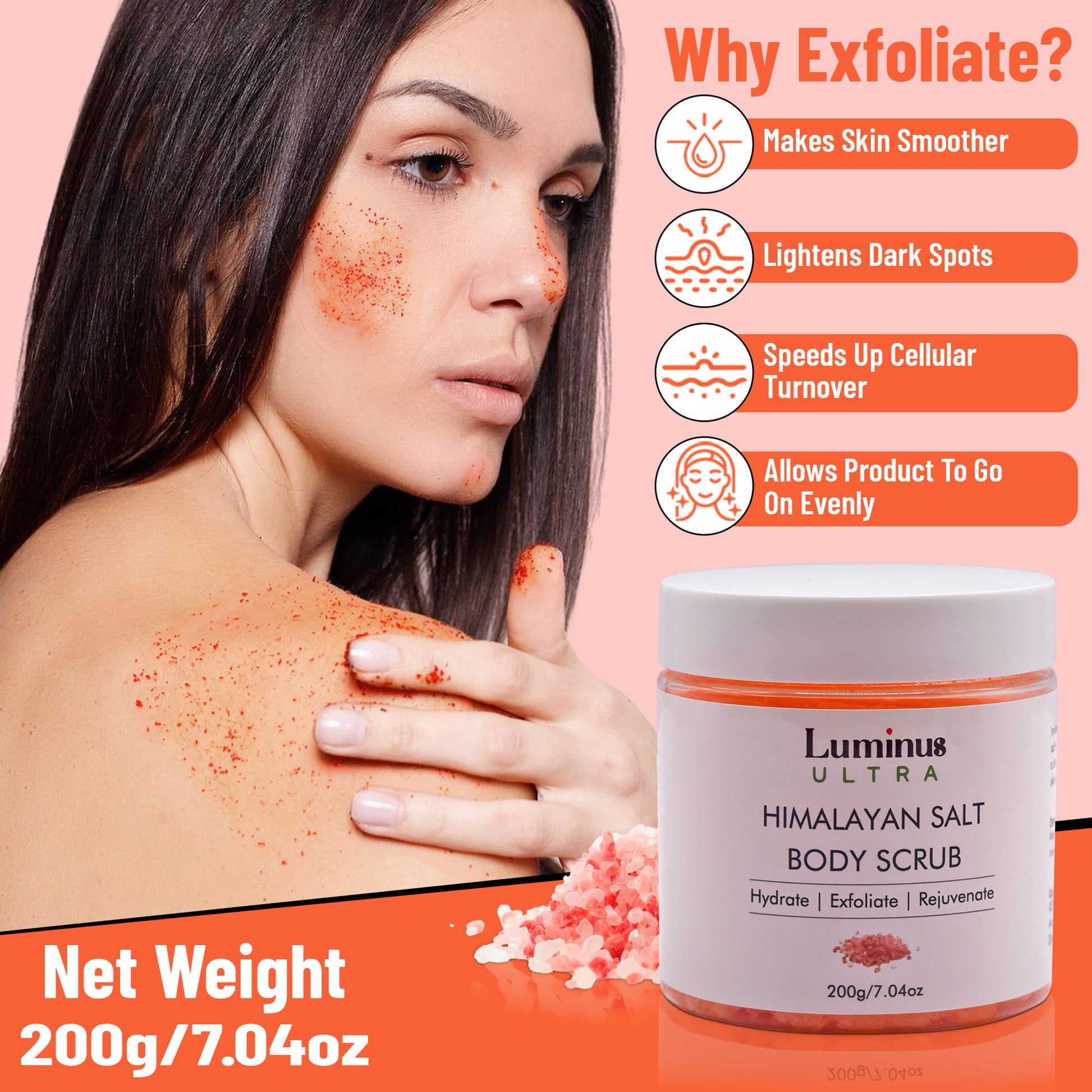 Himalayan Salt Body Scrub-1