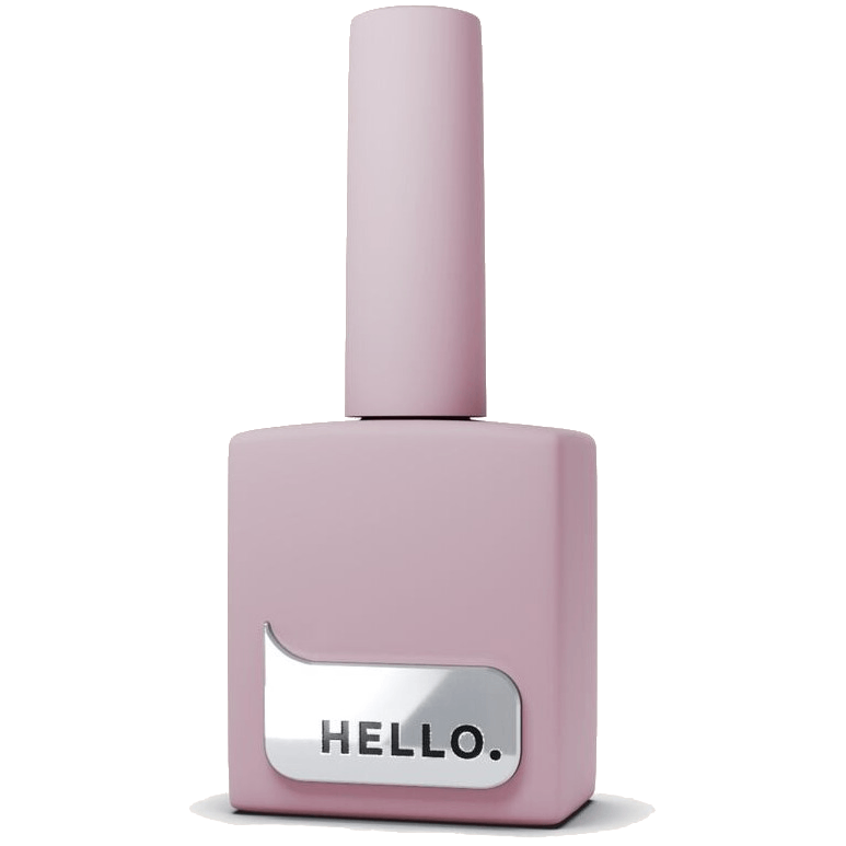 HELLO Tint Base LACE, 15ml-0