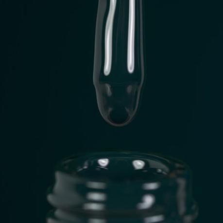 DARK Gel Polish #33, 10ml-3