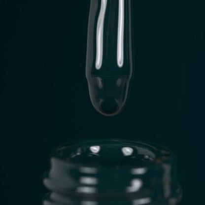 DARK Gel Polish #33, 10ml-3