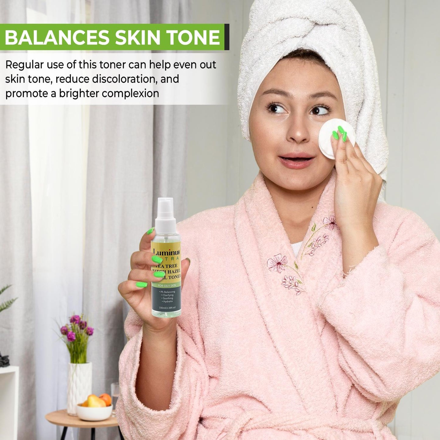 WITCH HAZEL TEA TREE FACIAL TONER-5