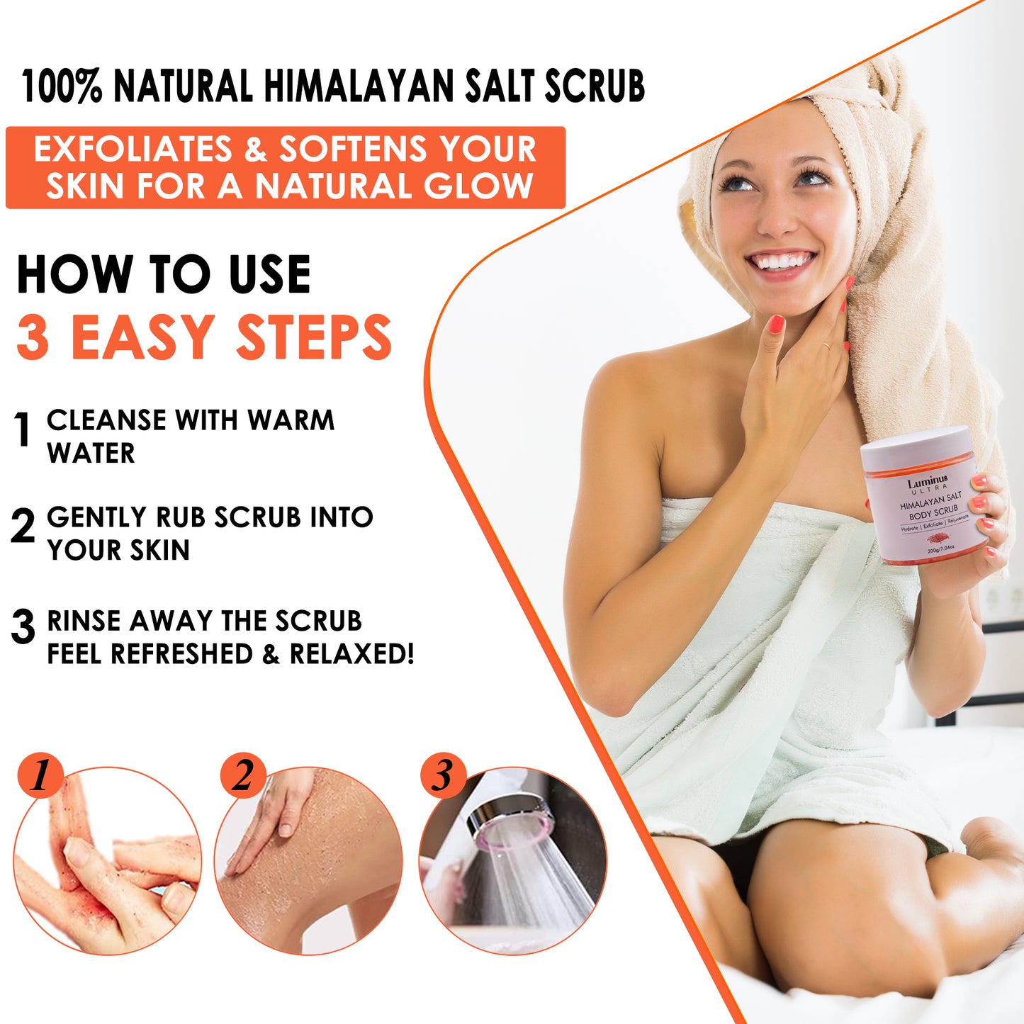 Himalayan Salt Body Scrub-5